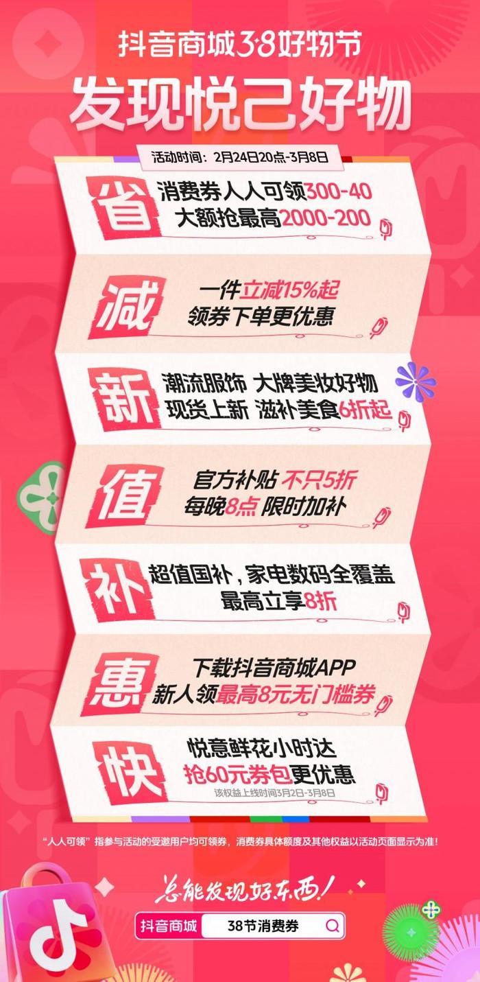 “抖音点赞下单，轻松购物新体验！”  第1张