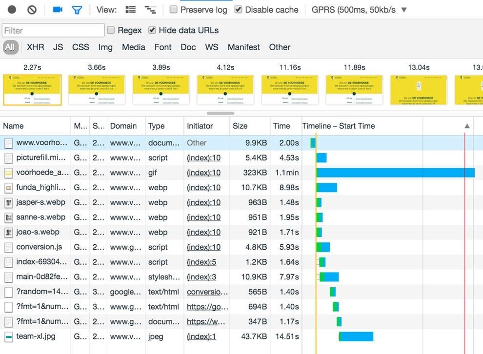 Grid.export.js能否成为提升网页数据管理效率的神器？