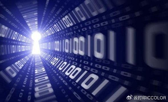 存储器如何成为数据存取的隐形守护者？