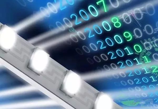 存储器为何是数字时代的核心？必知要点全解析！