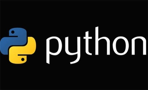 Python快速入门_快速入门(Python SDK