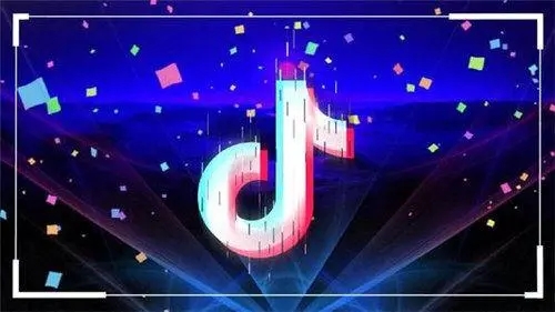 抖音赞业务免费下单软件，购买抖音赞的软件  第1张