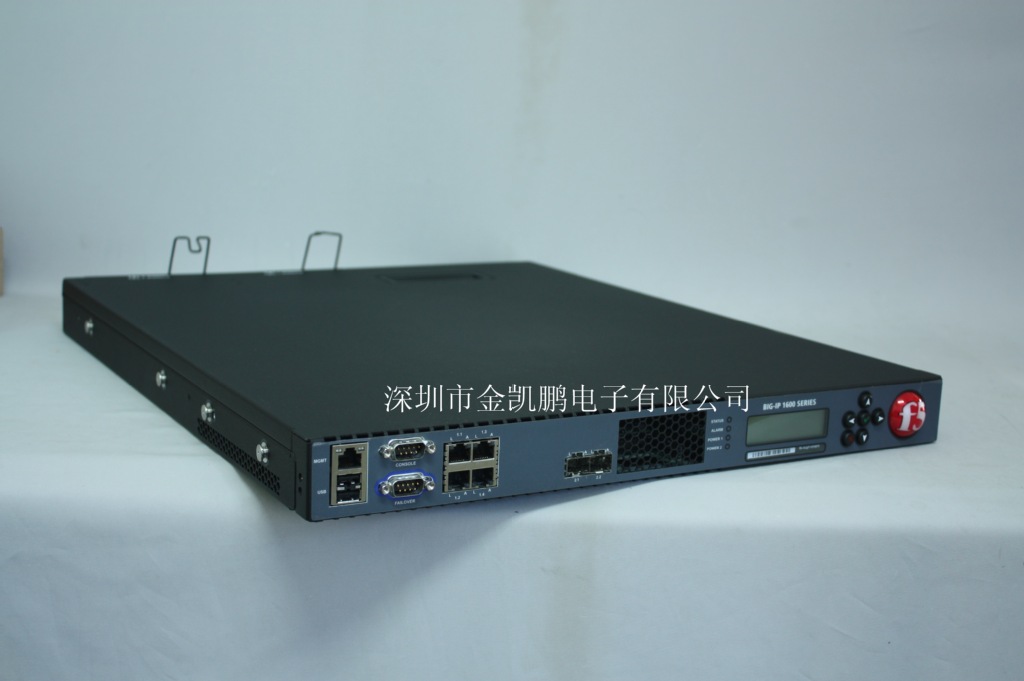 供应f5负载均衡big
