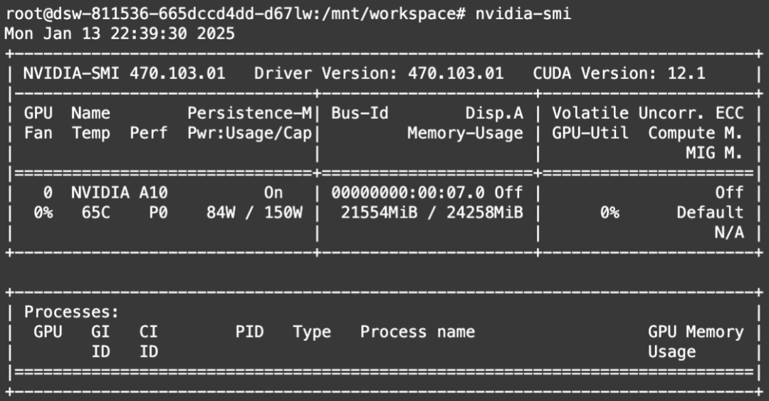 f1g1ns1dnspodnet  第1张