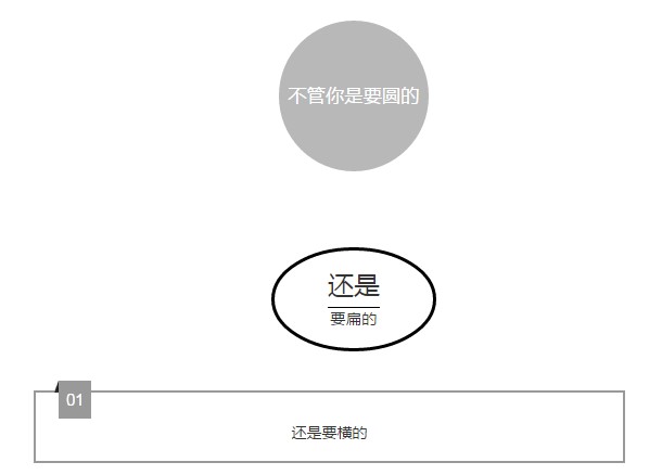 你的公众号为何阅读量低？这些排版技巧让用户忍不住点开！