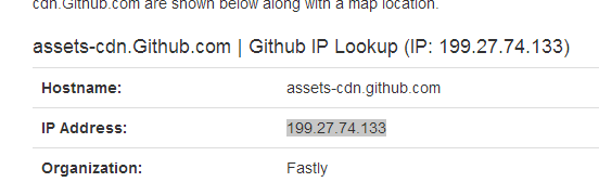 hosts能否屏蔽一些https网站