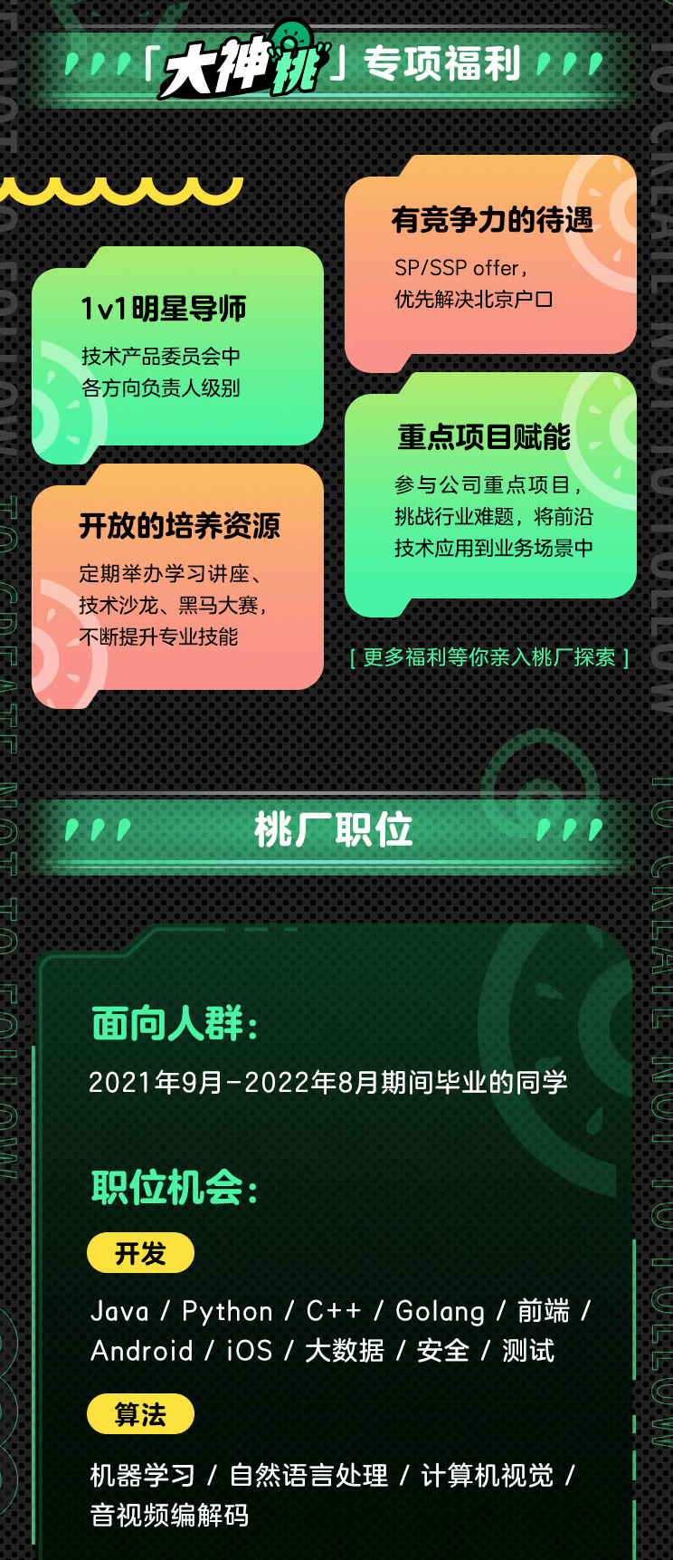 爱奇艺大数据开发招聘邮箱