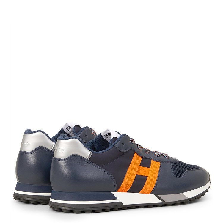 hogan.js的  第1张