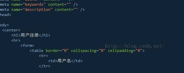 如何用HTML轻松调整文字位置吸引用户点击？