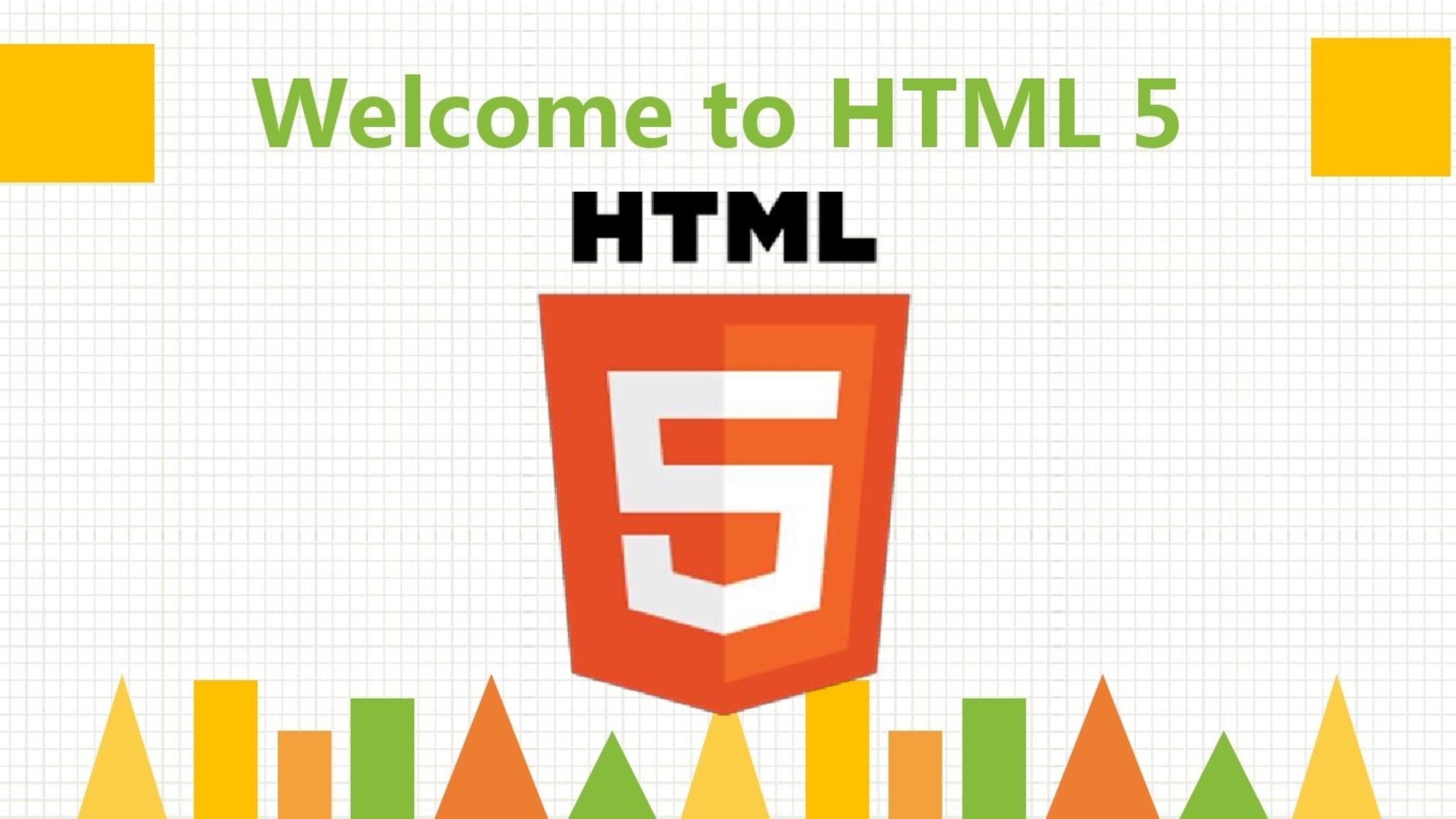 html图片是