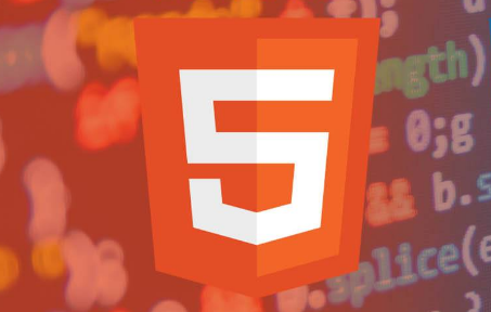 HTML5游戏开发需要掌握哪些核心技巧？