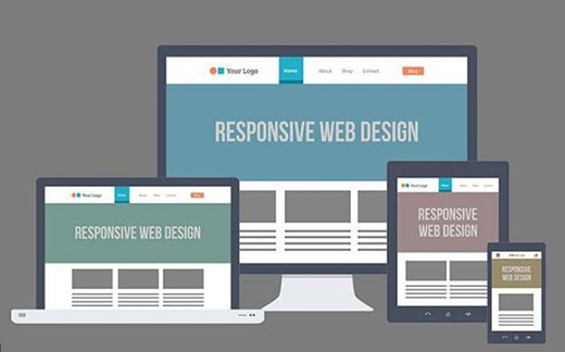 HTML 移动优先网站：选择 HTML5Boilerplate 还是 HTML5Boilerplate移动版