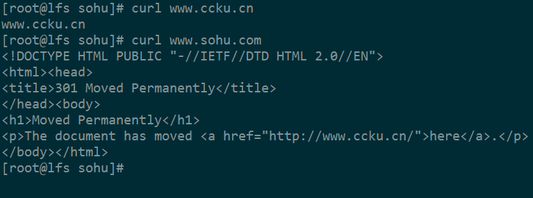 Apache服务配置实现多域名跳转教程（apache服务配置实现多域名跳转教程）
