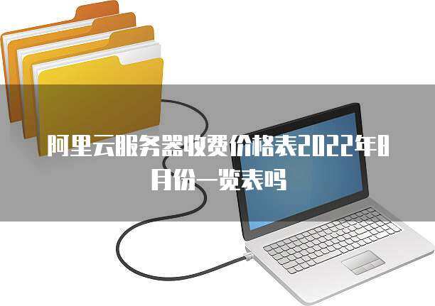 高防服务器价格,阿里高防服务器价格2022年更新（高防服务器阿里云）