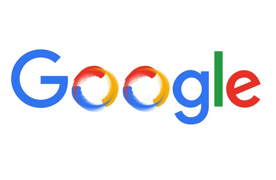 如何让网站快速排名在Google上,Google快速排名的有效方法