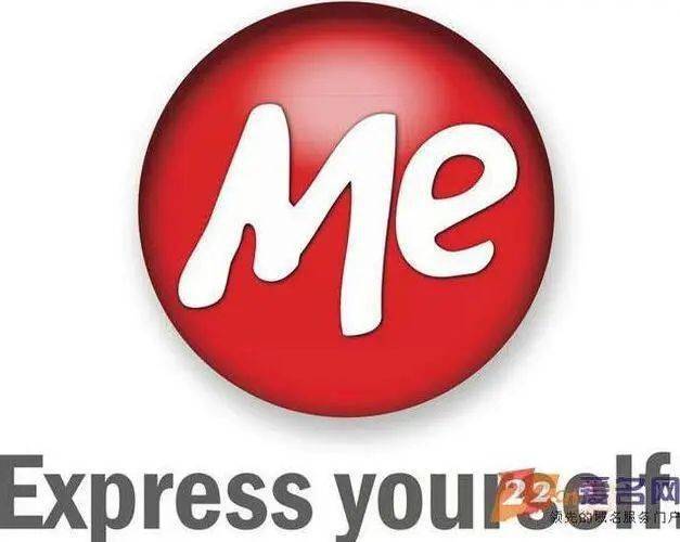 .me域名怎么样 .me域名哪里注册便宜（me域名在哪注册）