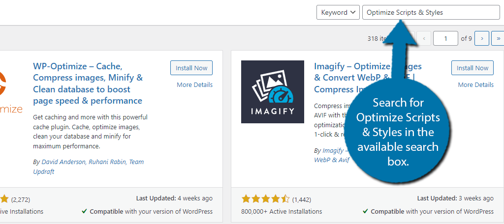 How to Modify a DedecmsBased Website for English Language Optimization?  第1张