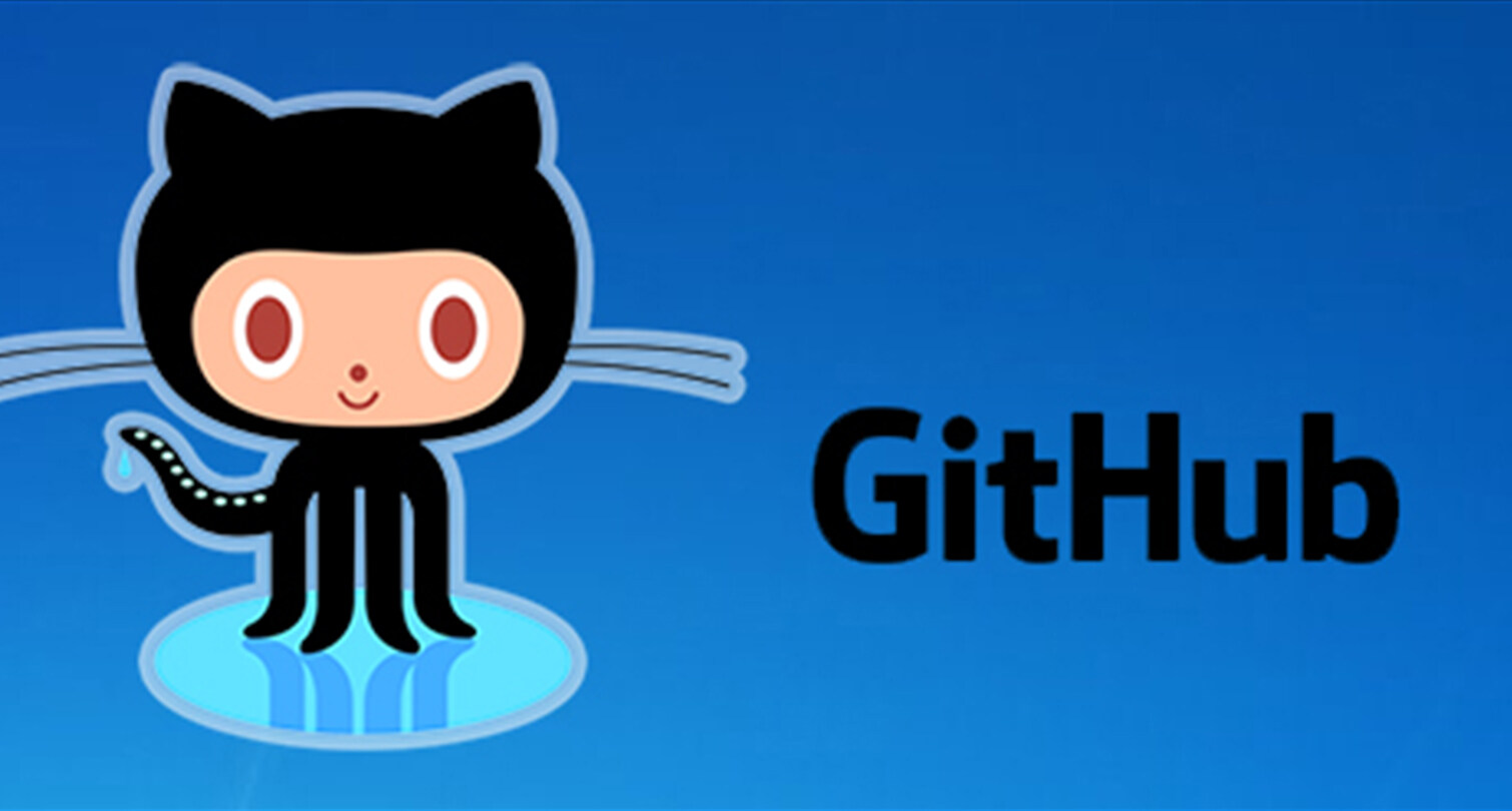 GitHub究竟使用什么数据库支撑亿万级代码仓库  第1张