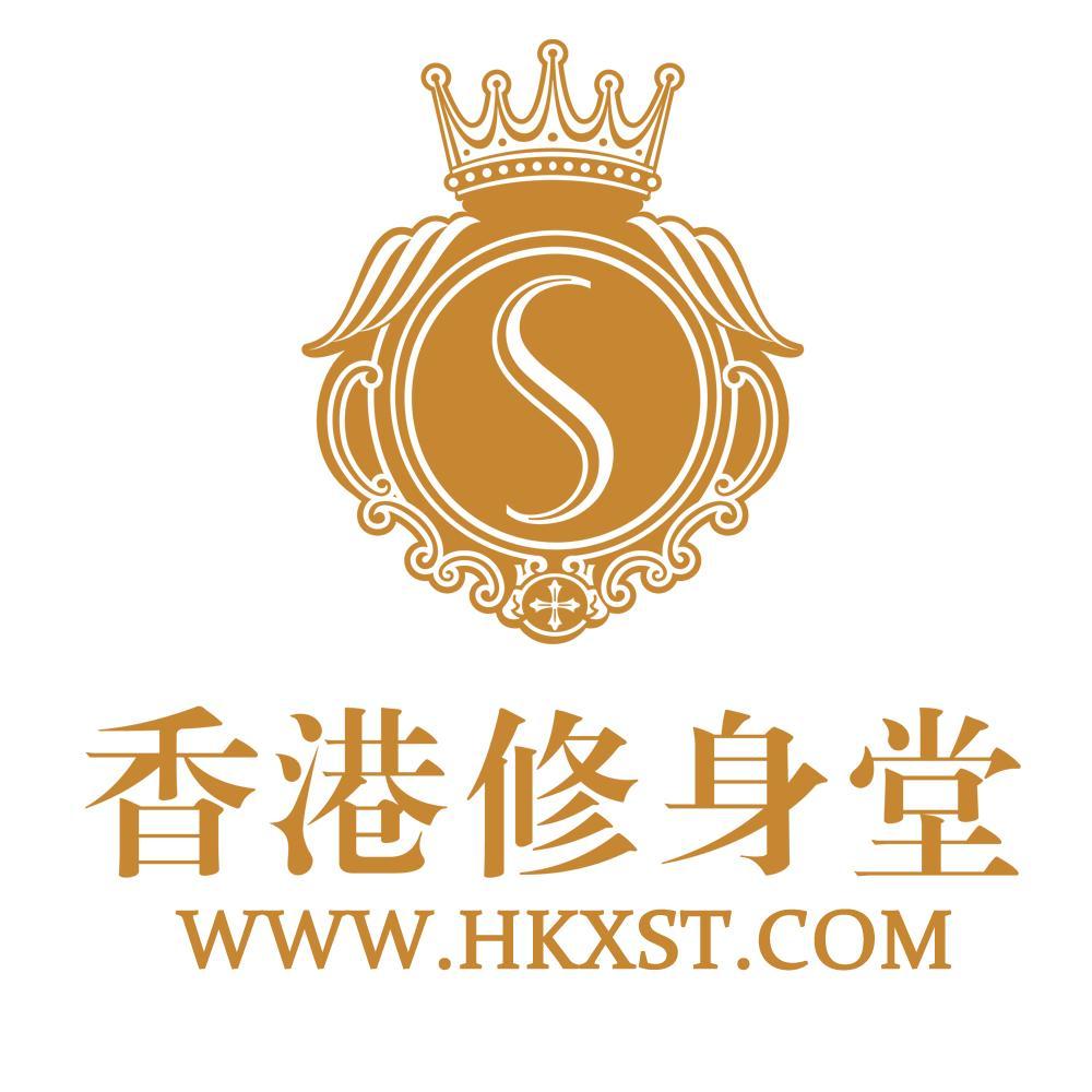 澳门特别行政区高端的身体塑形建站公司  第1张