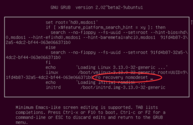 docker ubuntu1404 编译高通SDM660 环境设置，openwrt编译环境默认值设置