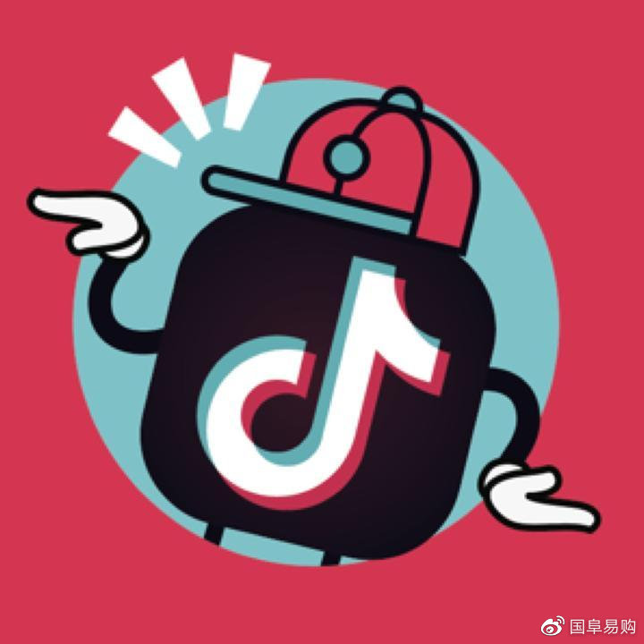 抖音点赞业务24小时自助下单网站-抖音赞的重要性与作用  第1张