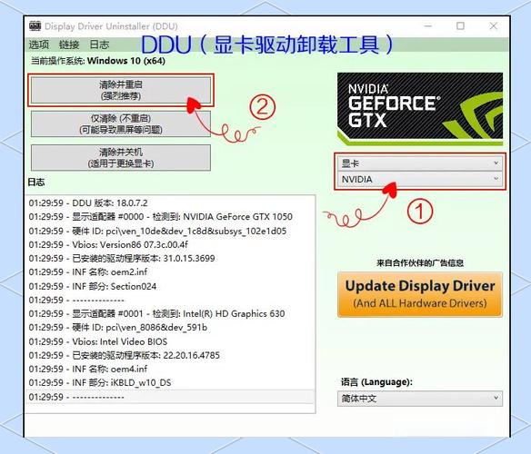 如何在Linux系统上正确安装GTX960显卡驱动？