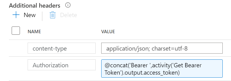 如何有效解决dedecms中Cannot modify header information headers already sent的问题？  第1张