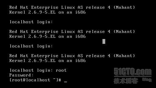 Ghost备份Linux遇阻？如何解决这一常见难题  第1张