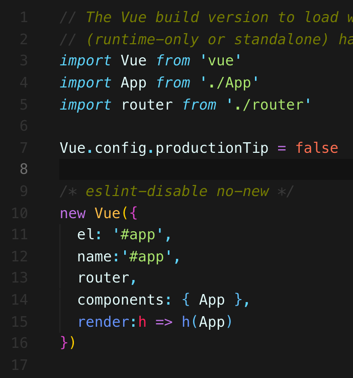 holder.min.js  第1张