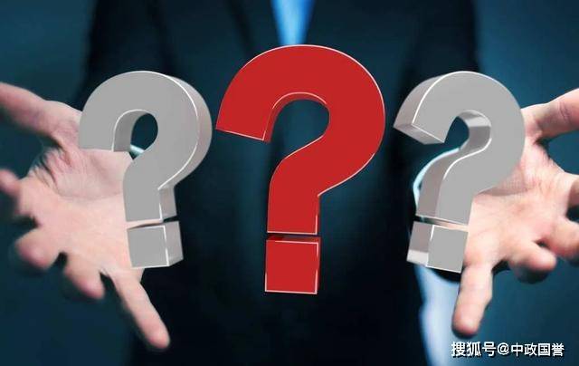 租用美国VPS服务器时，有哪些关键问题需要特别注意？  第1张