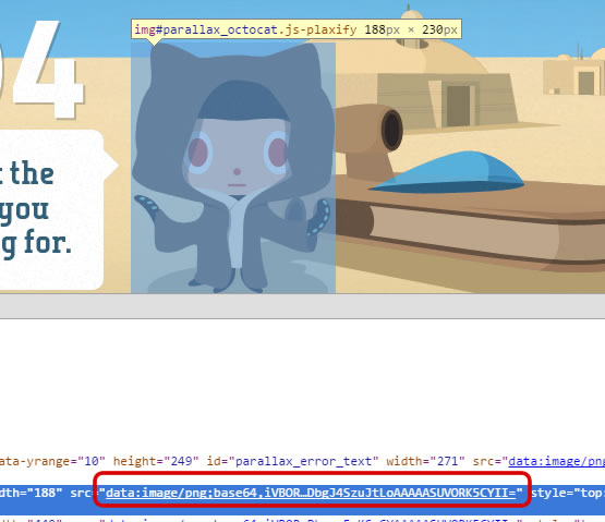 HTML5 Canvas图片如何优化网页视觉体验？  第1张