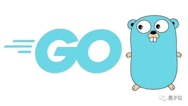 如何用Go语言优化Linux运维代码效率？