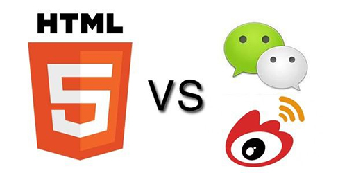 HTML5视频播放如何提升用户体验并优化网站流量？  第1张