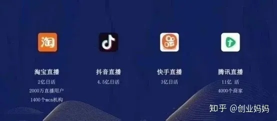 抖音播放量自助下单软件-为何选择抖音播放量自助下单软件  第1张