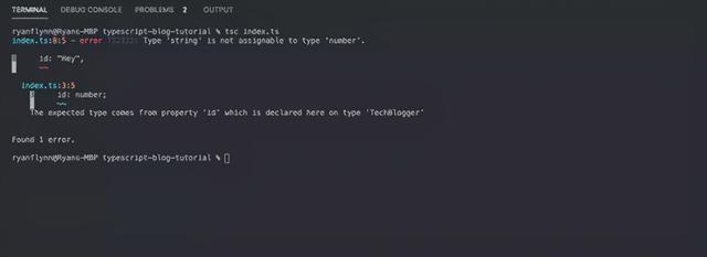 gsergjsjdh这个隐藏的JavaScript神器为何被众多开发者奉为必备工具？