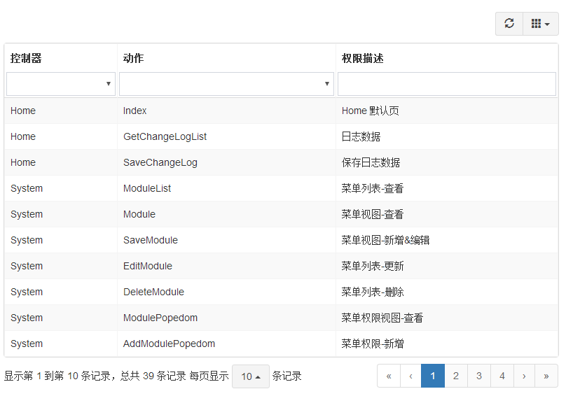 AdminLTE: 高效管理界面框架的终极指南与实战应用，如何利用AdminLTE框架打造高效的管理界面？