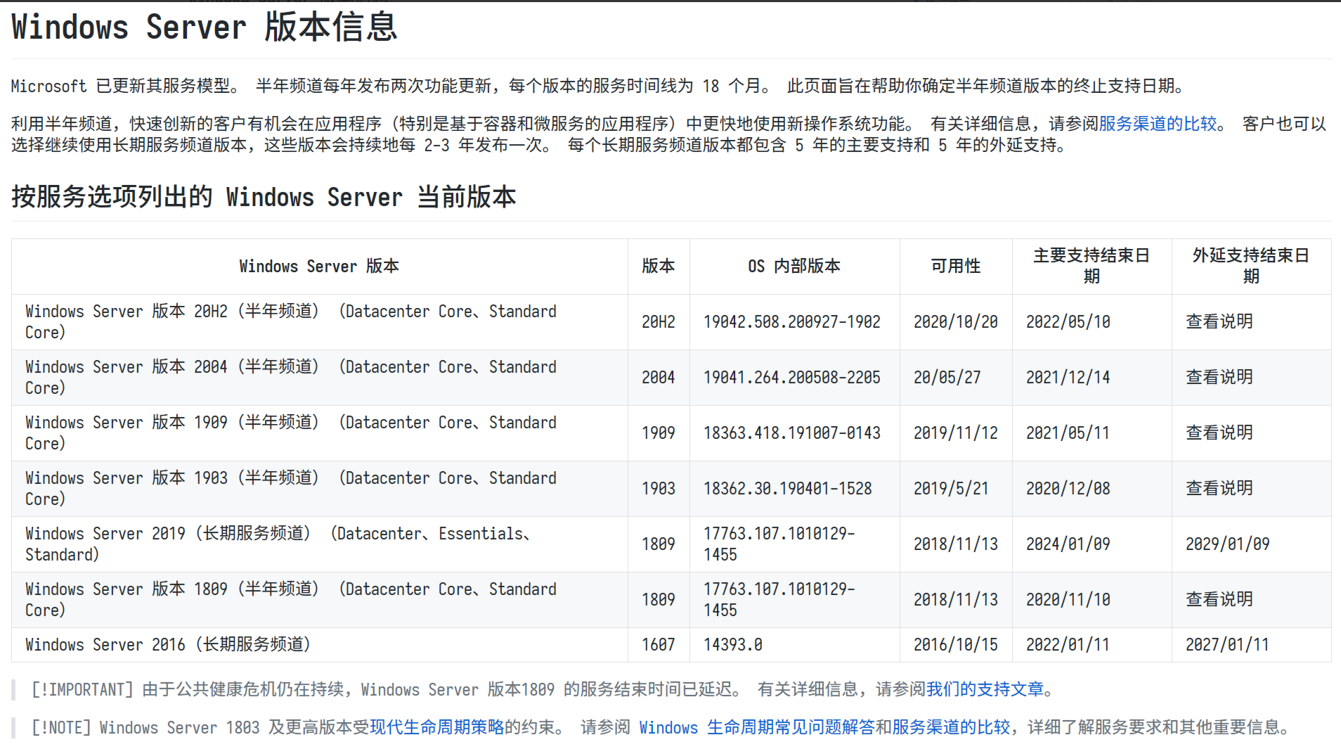 怎么设置Win2023服务器的访问数量？ (win2023设置服务器访问数量)