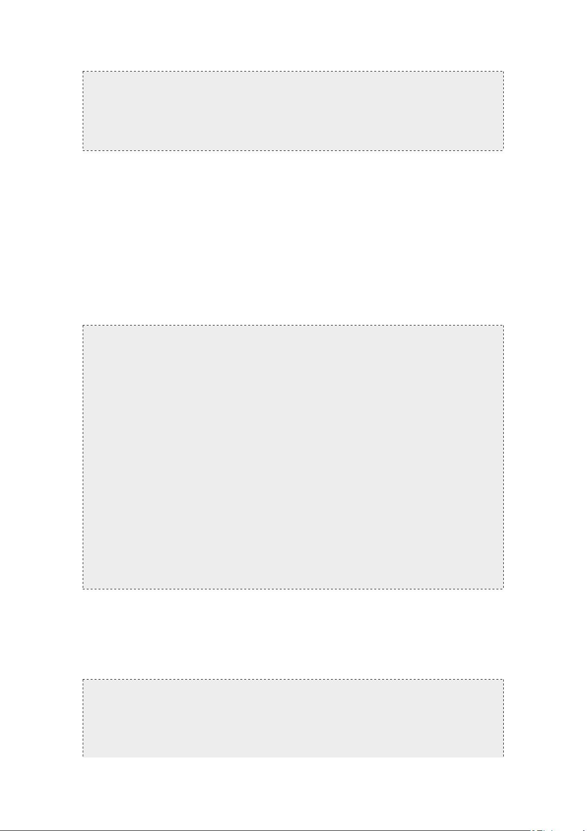 HTML HTML画布形状模糊滤镜