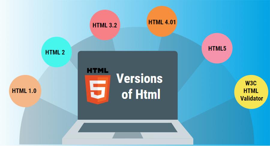 html5标准提供了哪些新的api