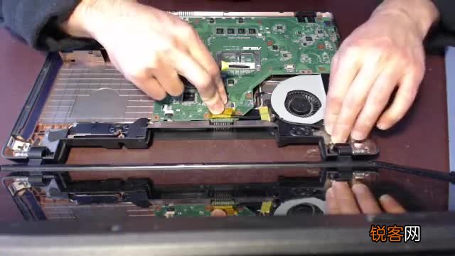 HP服务器内存更换步骤详解？如何正确操作避免损坏