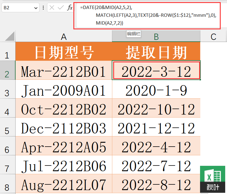 如何在GP数据库中高效获取系统日期？这些方法你试过吗？