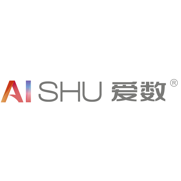 爱数数据标注公司
