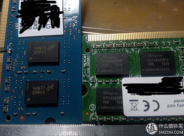 HP服务器16G内存真的够用吗？