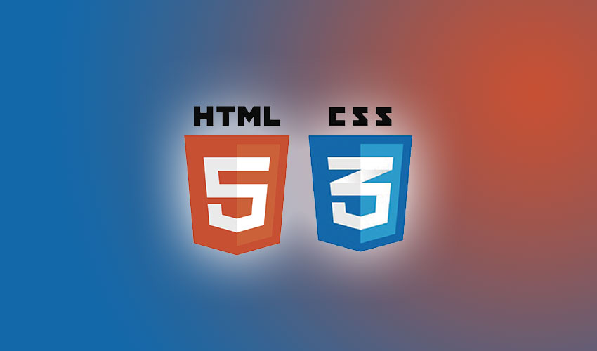 HTML5官网API有哪些你不知道的实用技巧