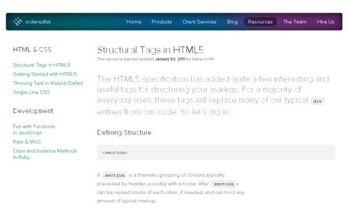 html5链接图片