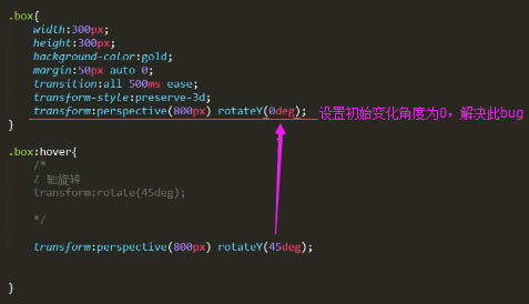 HTML5加载JS有哪些你不知道的优化技巧？