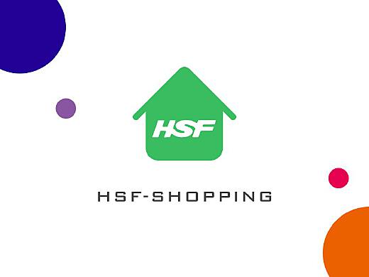 HSF开发打折