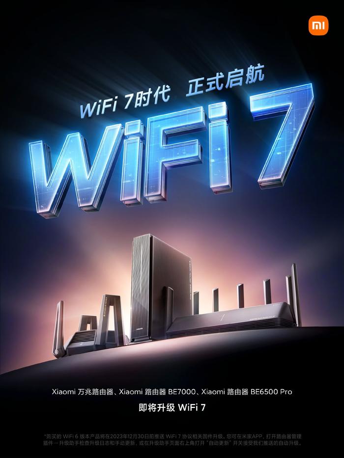 VPS与CDN如何搭配才能让你的网站速度飙升？
