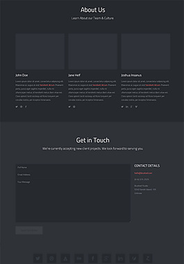 html5图片预览