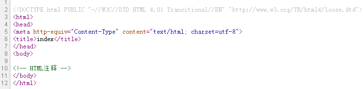 html特殊字符如何屏蔽 asp
